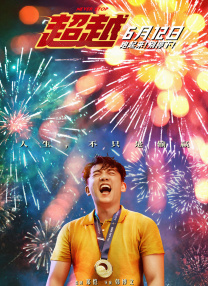 99久久综合国产精品免费